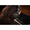 Наушники Beyerdynamic DT 1770 Pro MK II Black (531069) изображение 8