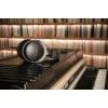Наушники Beyerdynamic DT 1770 Pro MK II Black (531069) изображение 9