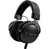 Наушники Beyerdynamic DT 1770 Pro MK II Black (531069)