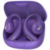 Наушники Anker SoundCore AeroFit Pro Purple (A3871GQ1) изображение 3