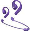 Наушники Anker SoundCore AeroFit Pro Purple (A3871GQ1) изображение 4