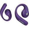 Наушники Anker SoundCore AeroFit Pro Purple (A3871GQ1) изображение 5