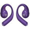 Наушники Anker SoundCore AeroFit Pro Purple (A3871GQ1) изображение 6