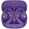 Наушники Anker SoundCore AeroFit Pro Purple (A3871GQ1) изображение 7