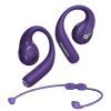 Наушники Anker SoundCore AeroFit Pro Purple (A3871GQ1) изображение 8
