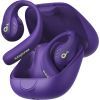 Наушники Anker SoundCore AeroFit Pro Purple (A3871GQ1) изображение 9