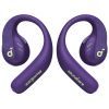 Наушники Anker SoundCore AeroFit Pro Purple (A3871GQ1)