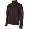 Кофта Hallyard Moncton Brown 2XL (moncton-001 2XL) изображение 2