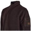 Кофта Hallyard Moncton Brown 2XL (moncton-001 2XL) изображение 4