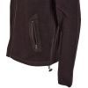 Кофта Hallyard Moncton Brown 2XL (moncton-001 2XL) изображение 5
