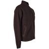 Кофта Hallyard Moncton Brown 2XL (moncton-001 2XL) изображение 6