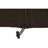 Кофта Hallyard Moncton Brown 2XL (moncton-001 2XL) изображение 7