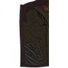 Кофта Hallyard Moncton Brown 2XL (moncton-001 2XL) изображение 9