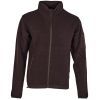 Кофта Hallyard Moncton Brown 2XL (moncton-001 2XL)