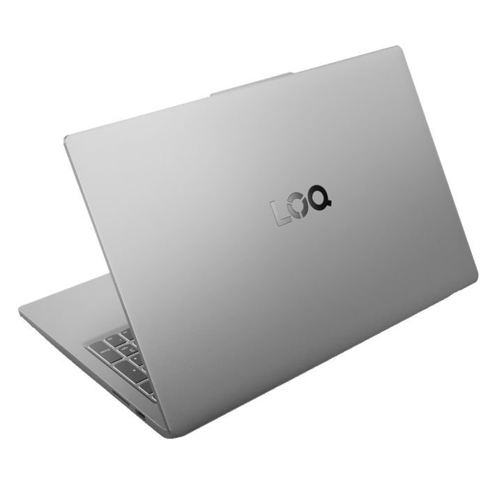 Ноутбук Lenovo LOQ 15IAX9E (83LK0047RA) изображение 10