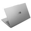 Ноутбук Lenovo LOQ 15IAX9E (83LK0047RA) изображение 10