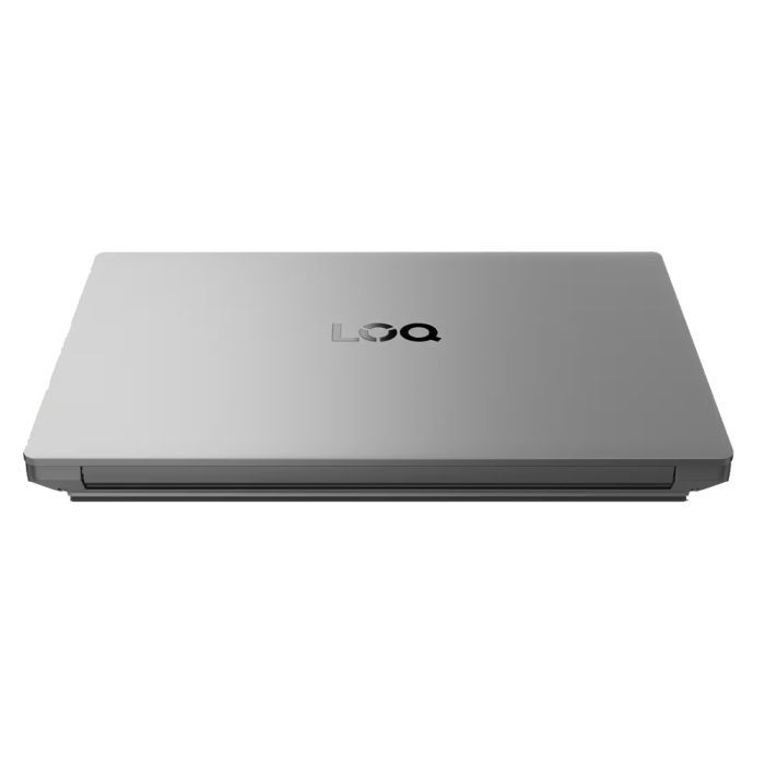 Ноутбук Lenovo LOQ 15IAX9E (83LK0047RA) изображение 11