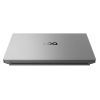 Ноутбук Lenovo LOQ 15IAX9E (83LK0047RA) изображение 11