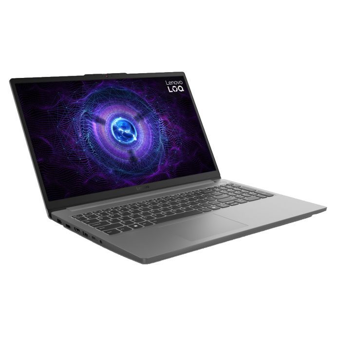 Ноутбук Lenovo LOQ 15IAX9E (83LK0047RA) изображение 12