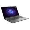 Ноутбук Lenovo LOQ 15IAX9E (83LK0047RA) изображение 12