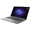 Ноутбук Lenovo LOQ 15IAX9E (83LK0047RA) изображение 2