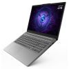 Ноутбук Lenovo LOQ 15IAX9E (83LK0047RA) изображение 3