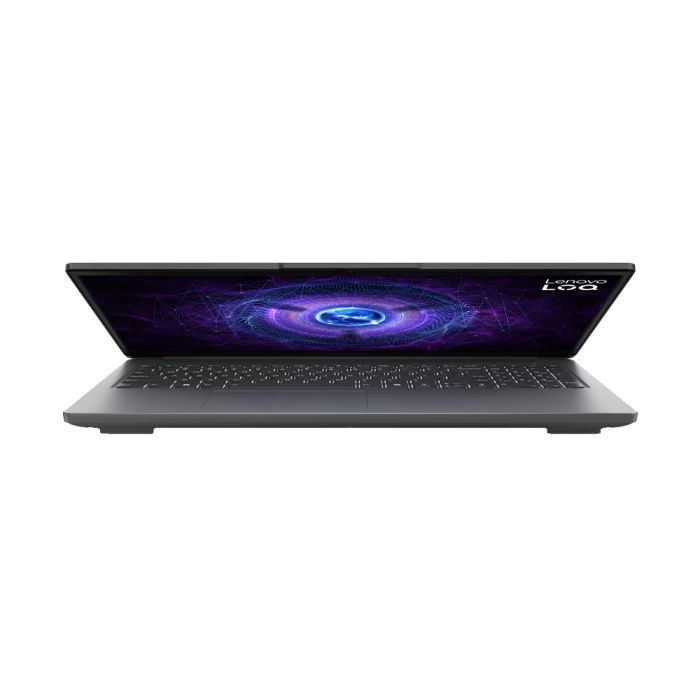Ноутбук Lenovo LOQ 15IAX9E (83LK0047RA) изображение 4