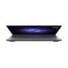 Ноутбук Lenovo LOQ 15IAX9E (83LK0047RA) изображение 4