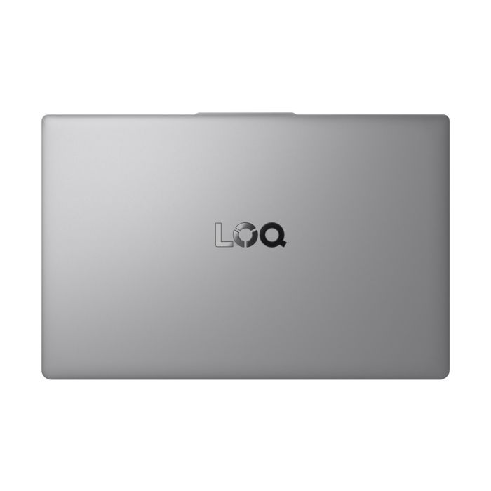 Ноутбук Lenovo LOQ 15IAX9E (83LK0047RA) изображение 6