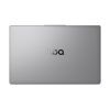 Ноутбук Lenovo LOQ 15IAX9E (83LK0047RA) изображение 6