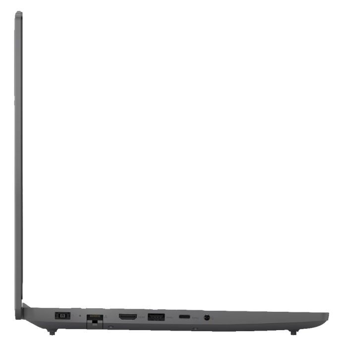 Ноутбук Lenovo LOQ 15IAX9E (83LK0047RA) изображение 7