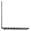 Ноутбук Lenovo LOQ 15IAX9E (83LK0047RA) изображение 7