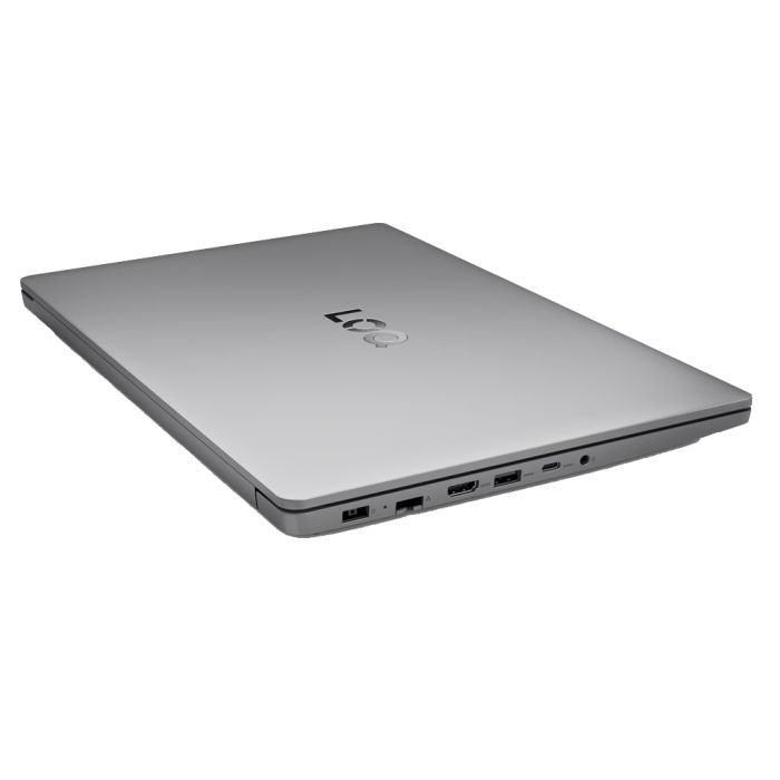 Ноутбук Lenovo LOQ 15IAX9E (83LK0047RA) изображение 8