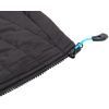 Куртка Hallyard Hakkon 001 Чорний 3XL (hakkon/7797-001 3XL) зображення 6