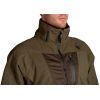 Куртка Seeland Climate Hybrid Хакі 54 (10021642805) изображение 2