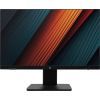 Комп'ютер Vinga AIO Advanced C0174 (R5M16INTWP.C0174) зображення 2