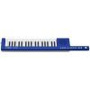 Синтезатор Yamaha SHS-300 Sonogenic Blue изображение 2