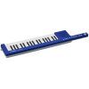 Синтезатор Yamaha SHS-300 Sonogenic Blue изображение 4