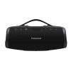 Акустическая система Tronsmart Mirtune S100 Black (1120931)