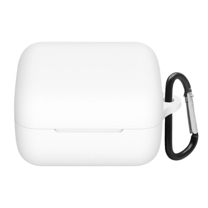 Чехол для наушников Armorstandart Hang Case для Sony INZONE Buds Black (ARM80457)