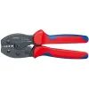Затискач для клем KNIPEX PreciForce, 220 мм (97 52 30)