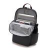 Рюкзак туристический Pacsafe Metrosafe X 20L графітовий (30640144) изображение 10