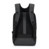 Рюкзак туристический Pacsafe Metrosafe X 20L графітовий (30640144) изображение 2