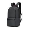 Рюкзак туристический Pacsafe Metrosafe X 20L графітовий (30640144) изображение 3