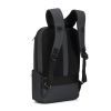 Рюкзак туристический Pacsafe Metrosafe X 20L графітовий (30640144) изображение 4