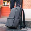 Рюкзак туристический Pacsafe Metrosafe X 20L графітовий (30640144) изображение 5