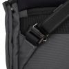 Рюкзак туристический Pacsafe Metrosafe X 20L графітовий (30640144) изображение 8