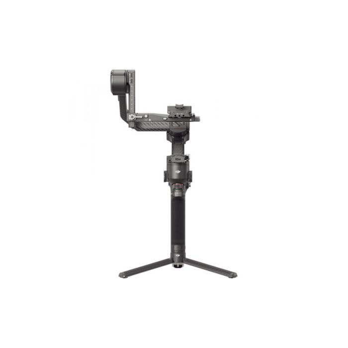 Стедикам DJI RS 4 Pro Combo (CP.RN.00000346.03) изображение 2