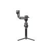 Стедикам DJI RS 4 Pro Combo (CP.RN.00000346.03) изображение 2