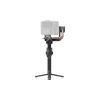 Стедикам DJI RS 4 Pro Combo (CP.RN.00000346.03) изображение 3